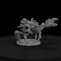 creature-p058-reef-shell-crab-beast — thumbnail 2