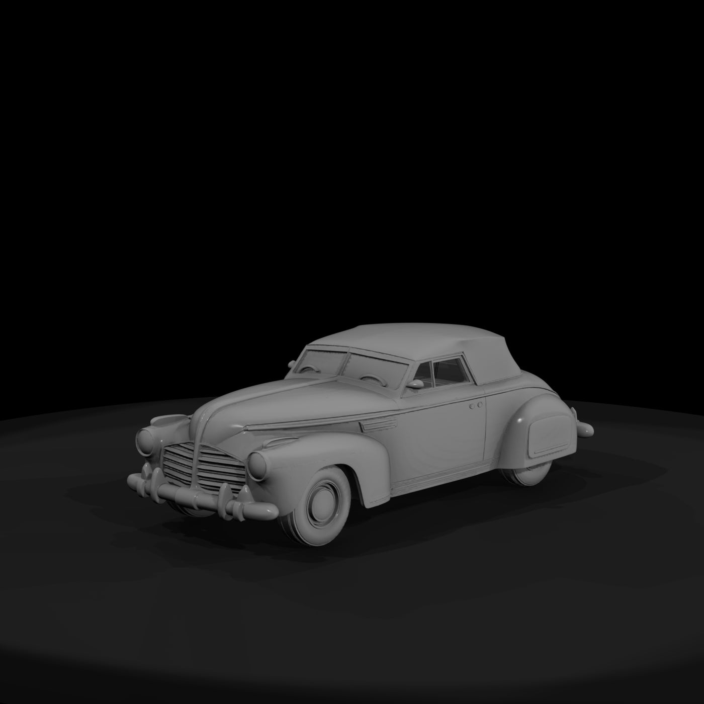 buick-roadmaster-mk4-convertible-1941-634346