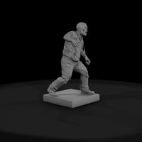 zom-003-police-officer-moderate-248c84 — thumbnail 4