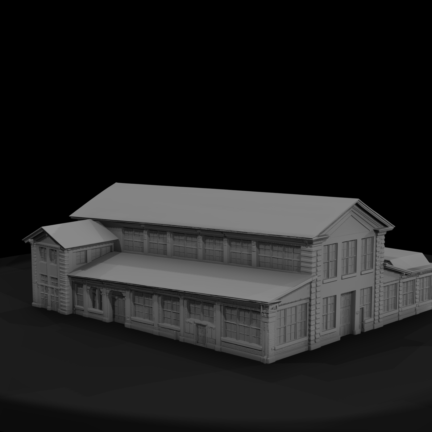 20260612 Red Brick Factory Building E980A9F89B