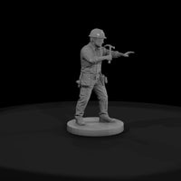 con-011-form-carpenter — thumbnail 2