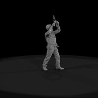 fac-045-factory-electrician-electrical-maintenance — thumbnail 2