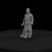 1960s-delivery-people-bread-delivery-driver — thumbnail 4