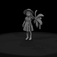 child-girl — thumbnail 4