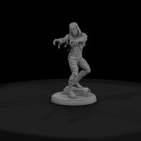 cmx-079-comic-monster-cursed-mummy — thumbnail 2