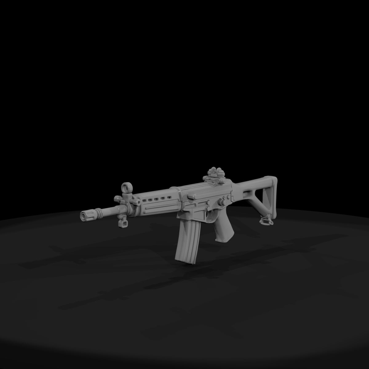 wpn-milr-058-howa-type-89