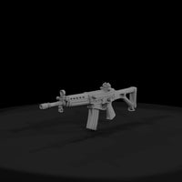 wpn-milr-058-howa-type-89 — thumbnail 2