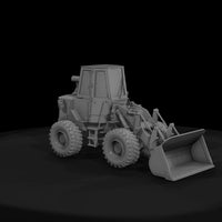 20260612-yellow-front-end-loader-957f79592a — thumbnail 2