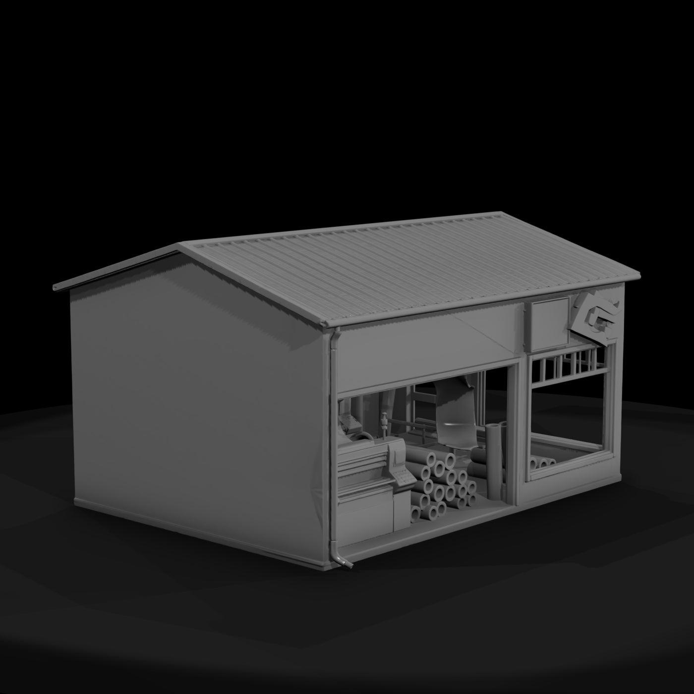 modern-american-commercial-buildings-eacf5a73-33be36