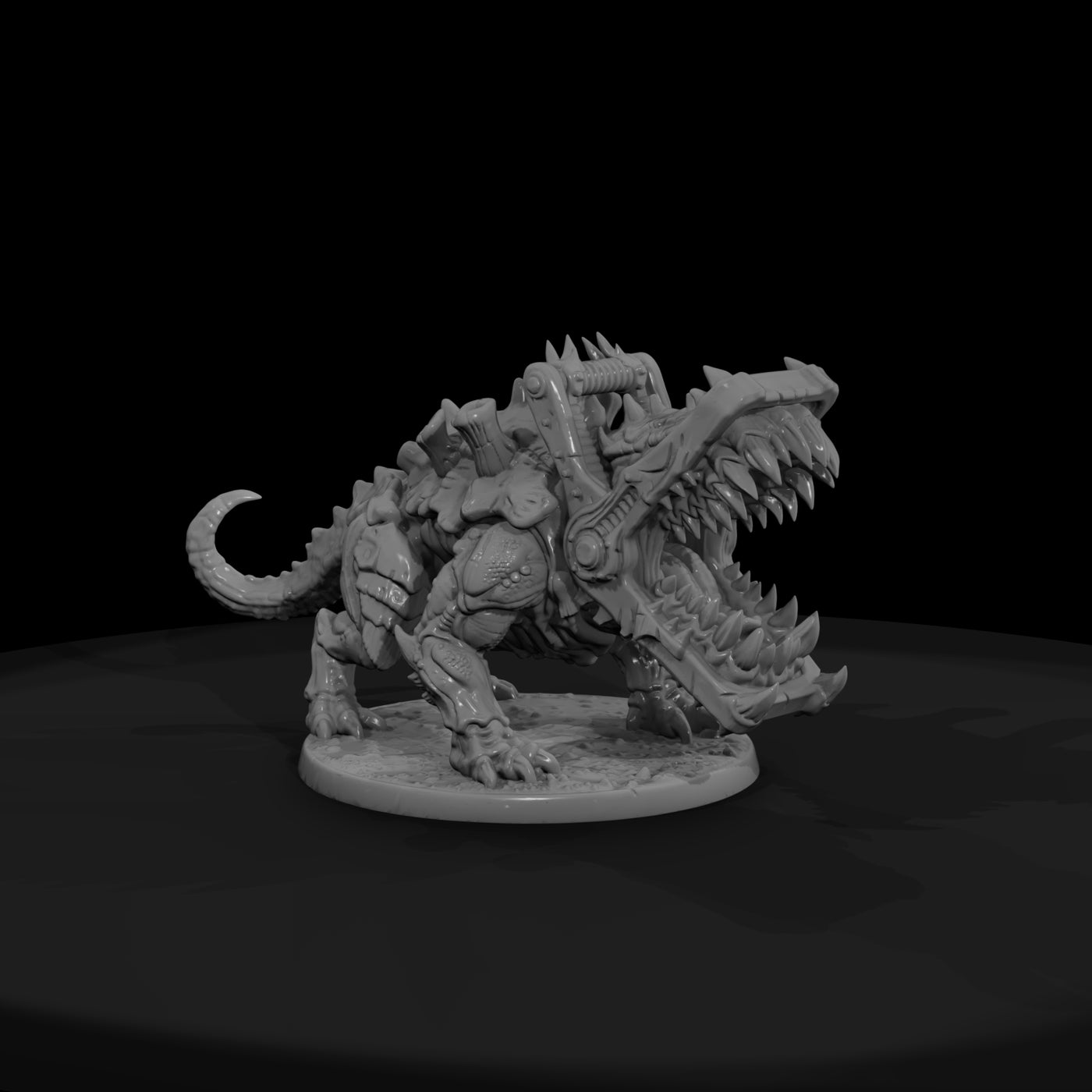 creature-p130-petal-fang-snap-beast