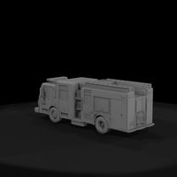 2015-pierce-arrow-xt-fire-truck — thumbnail 3