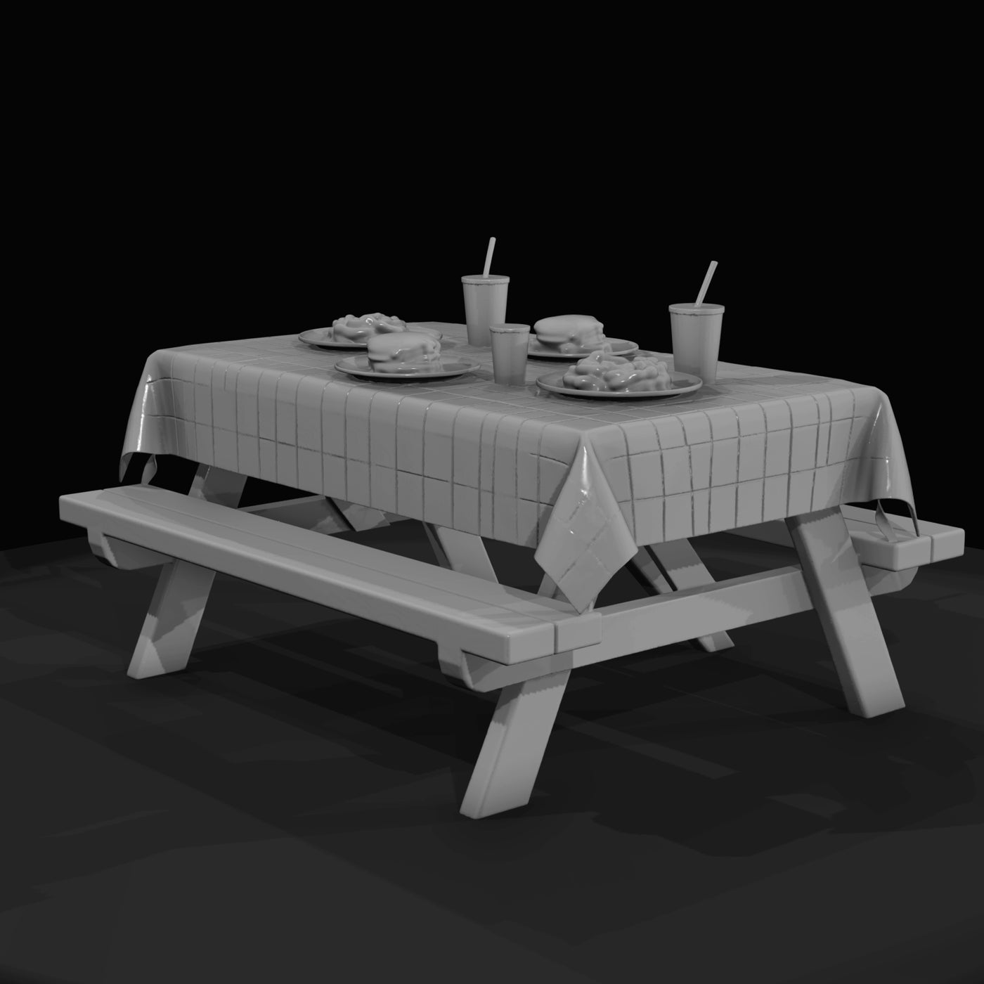 outdoor-furniture-prop-set
