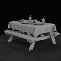 outdoor-furniture-prop-set — thumbnail 2