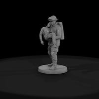 fire-1980s-30-cradle-rescue-13f506 — thumbnail 3