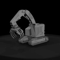 johndeere822-loader-v1 — thumbnail 4