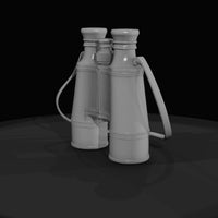 binoculars — thumbnail 2