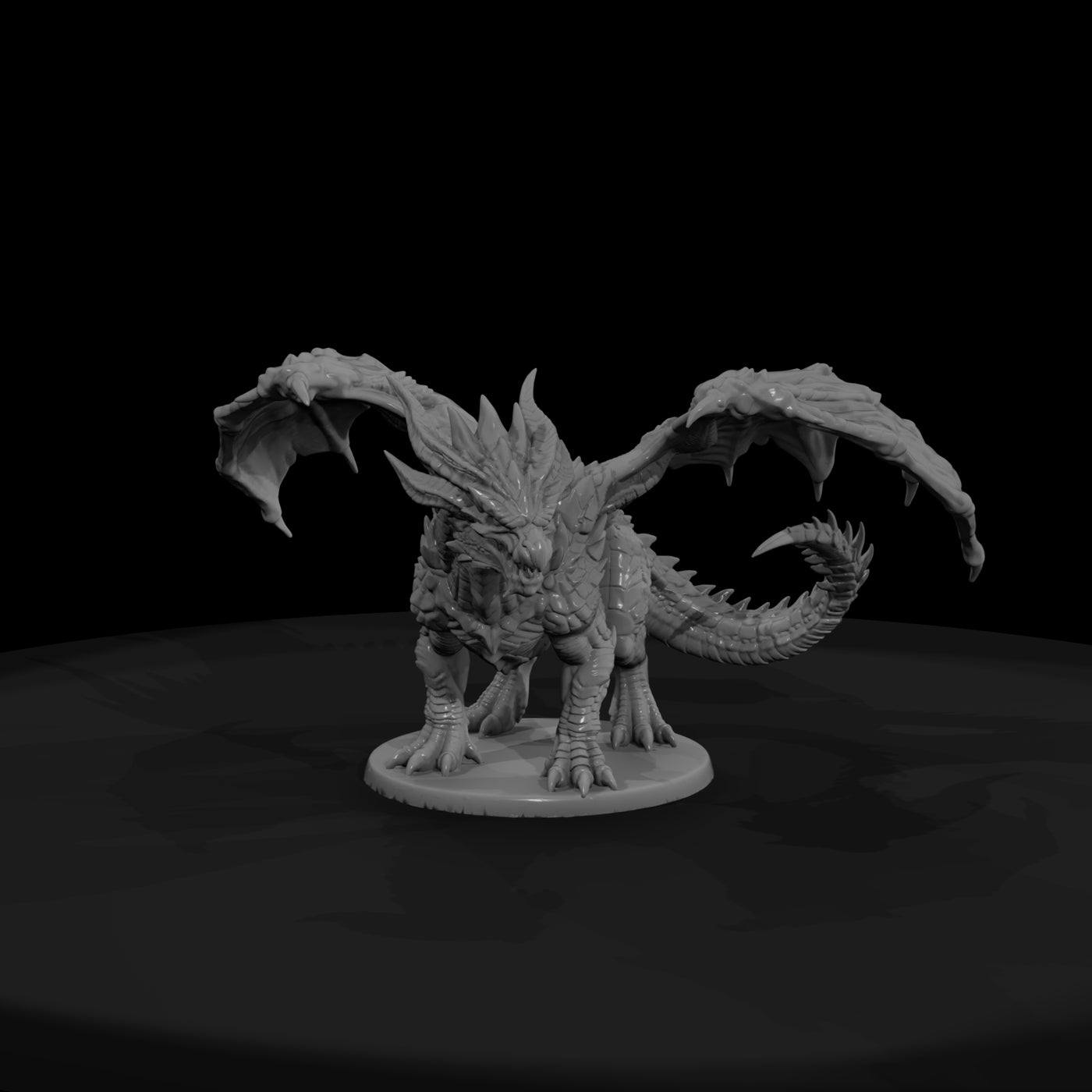 horned-spike-crown-dragon-figurine-and-23a2dd
