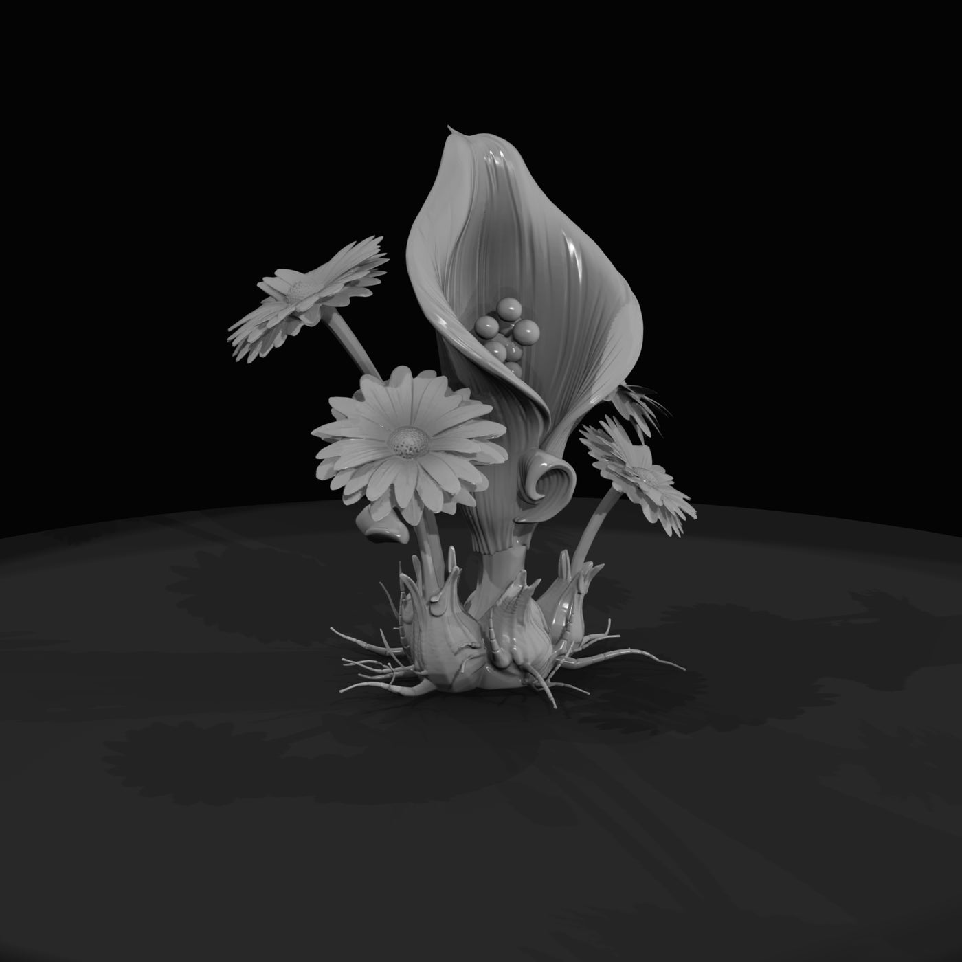 deadly-plants-corpse-daisy-reprise