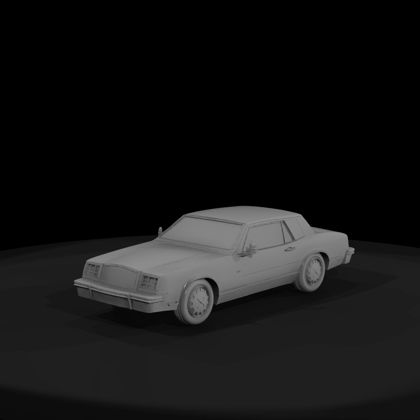 buick-riviera-mk6-1980