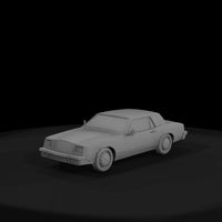buick-riviera-mk6-1980 — thumbnail 4
