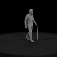 well-dressed-elderly-man — thumbnail 4