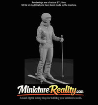 winter-skier-figure-estimated-adult-female-skier-woman-in-her-thirties-2 — thumbnail 2