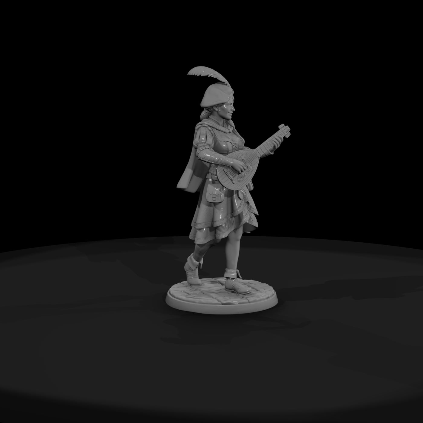 ren-005-minstrel-413822