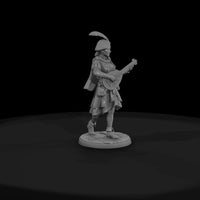 ren-005-minstrel-413822 — thumbnail 2