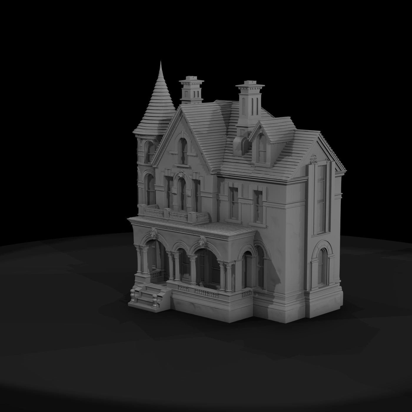 victorian_gothic_mansion_3d_asset_l4txzqrn