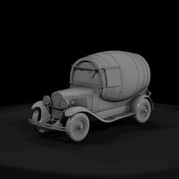 vintage-barrel-delivery-truck-245d1c — thumbnail 3