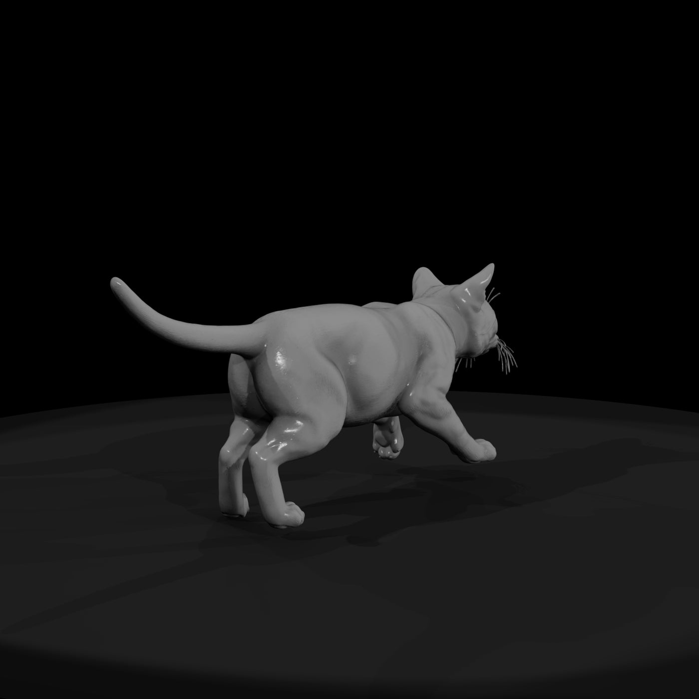 ocicat-housecat-diorama-miniature-set-914403