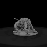 creature-p084-mandible-crusher-beetle — thumbnail 2