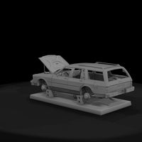 junk-14-3d3754 — thumbnail 2
