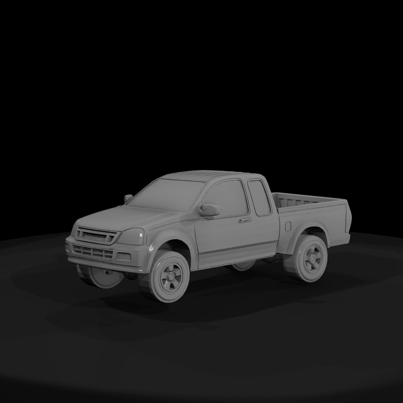 extended-cab-pickup-truck-ho-1-87-764419
