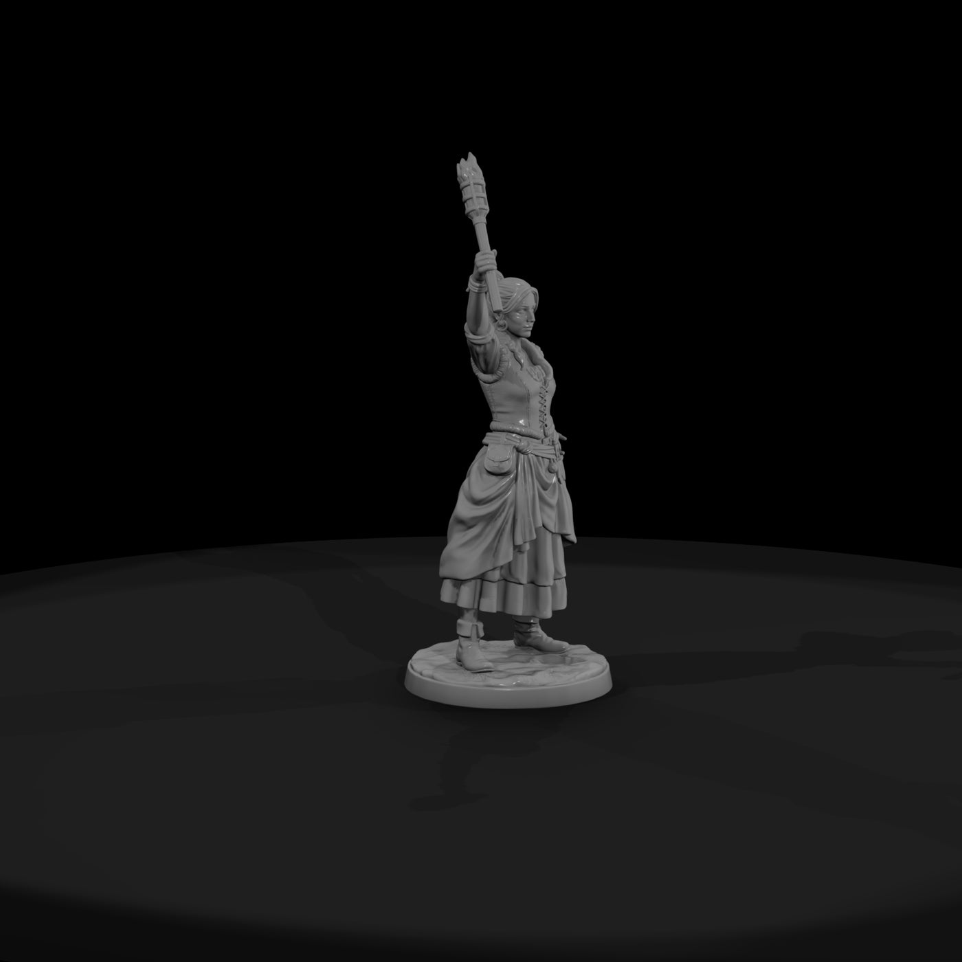 ren-019-fire-performer-63eb4d