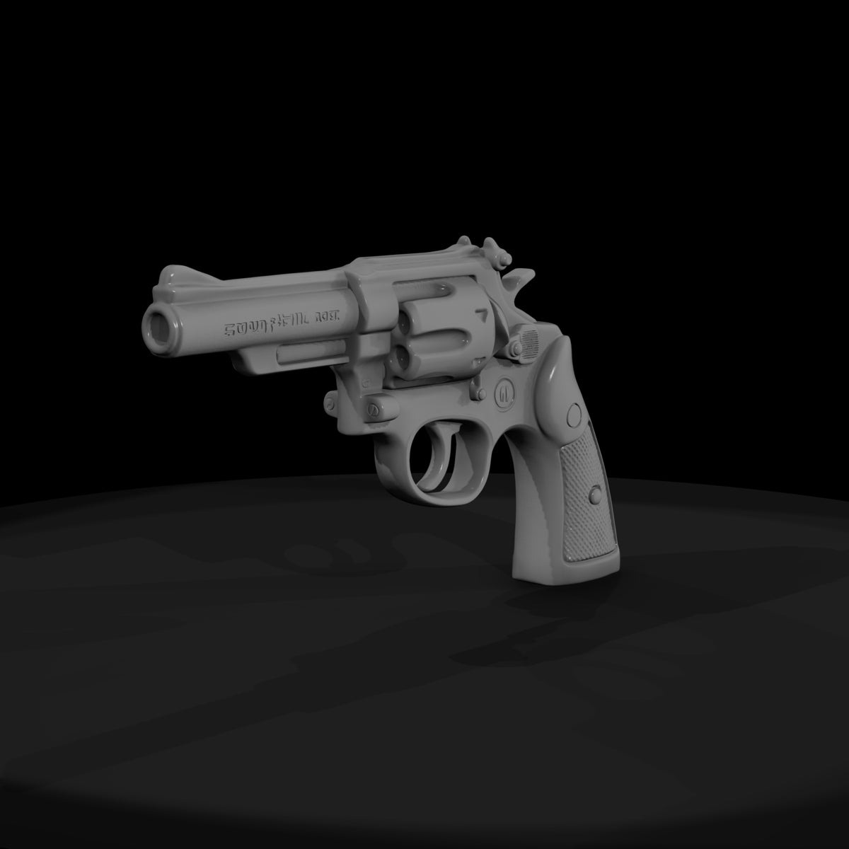 wpn-pist-045-smith-wesson-model-19