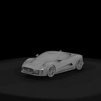 jaguar-cx75-supercar-5f6089 — thumbnail 2