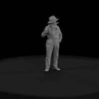 rural-farmers-gun-toting-man-3 — thumbnail 4