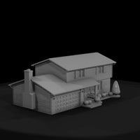 20260612-two-story-house-08b0d5b18a — thumbnail 2