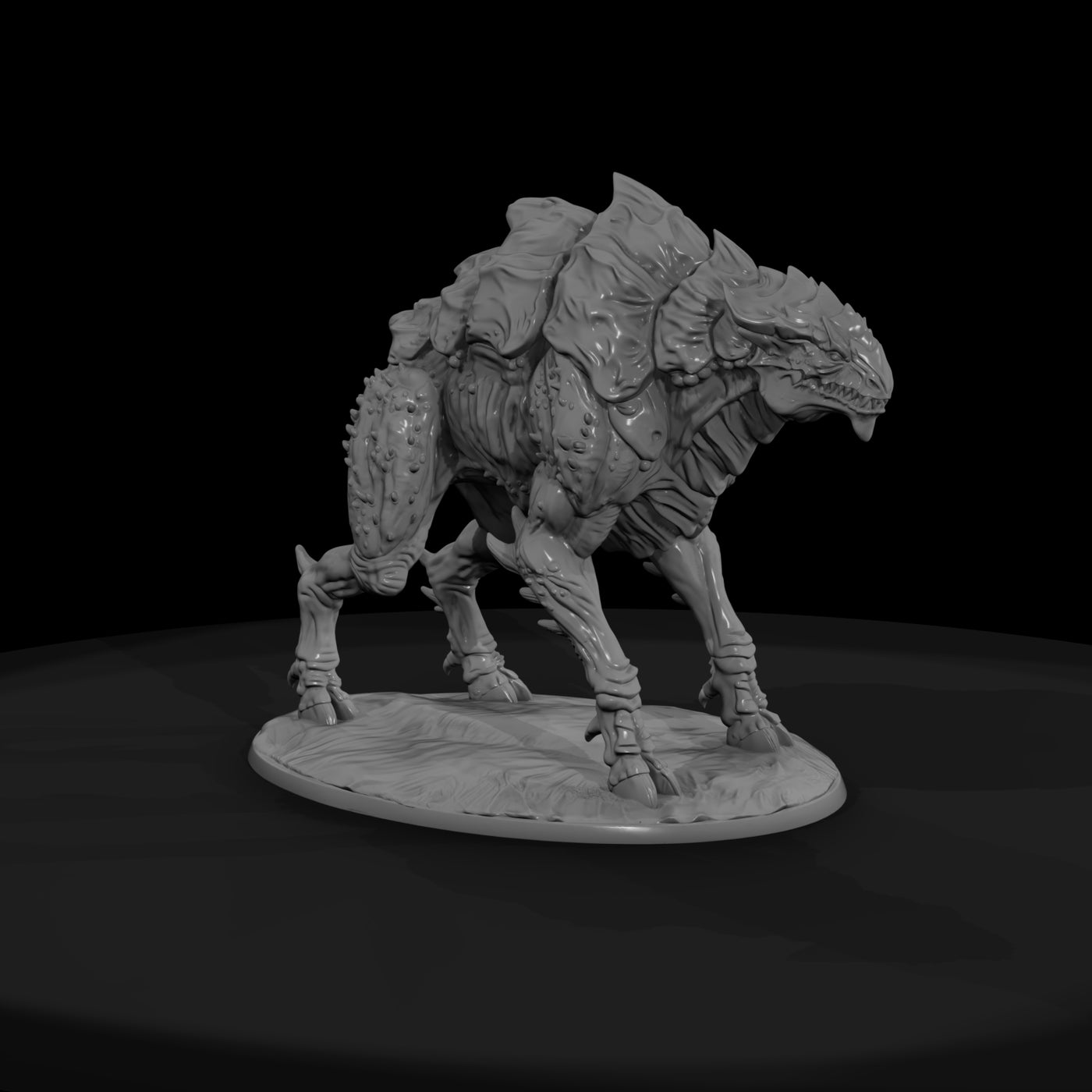 creature-p011-dune-strider-beast