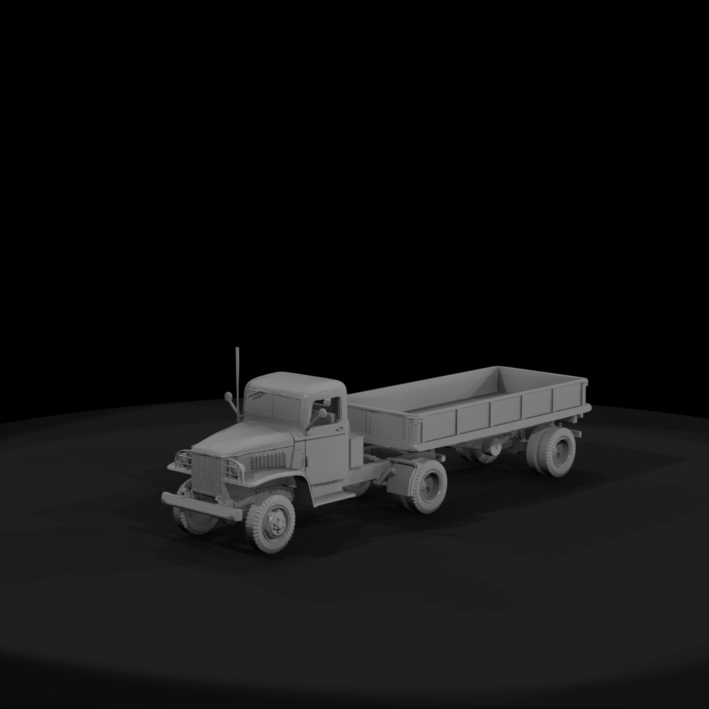 20260612-military-truck-and-trailer-70fcf3a8fb