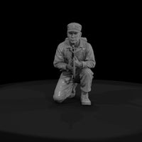 ww2-usmc-046-wwii-u-s-marine-corps-rifleman-figure — thumbnail 2