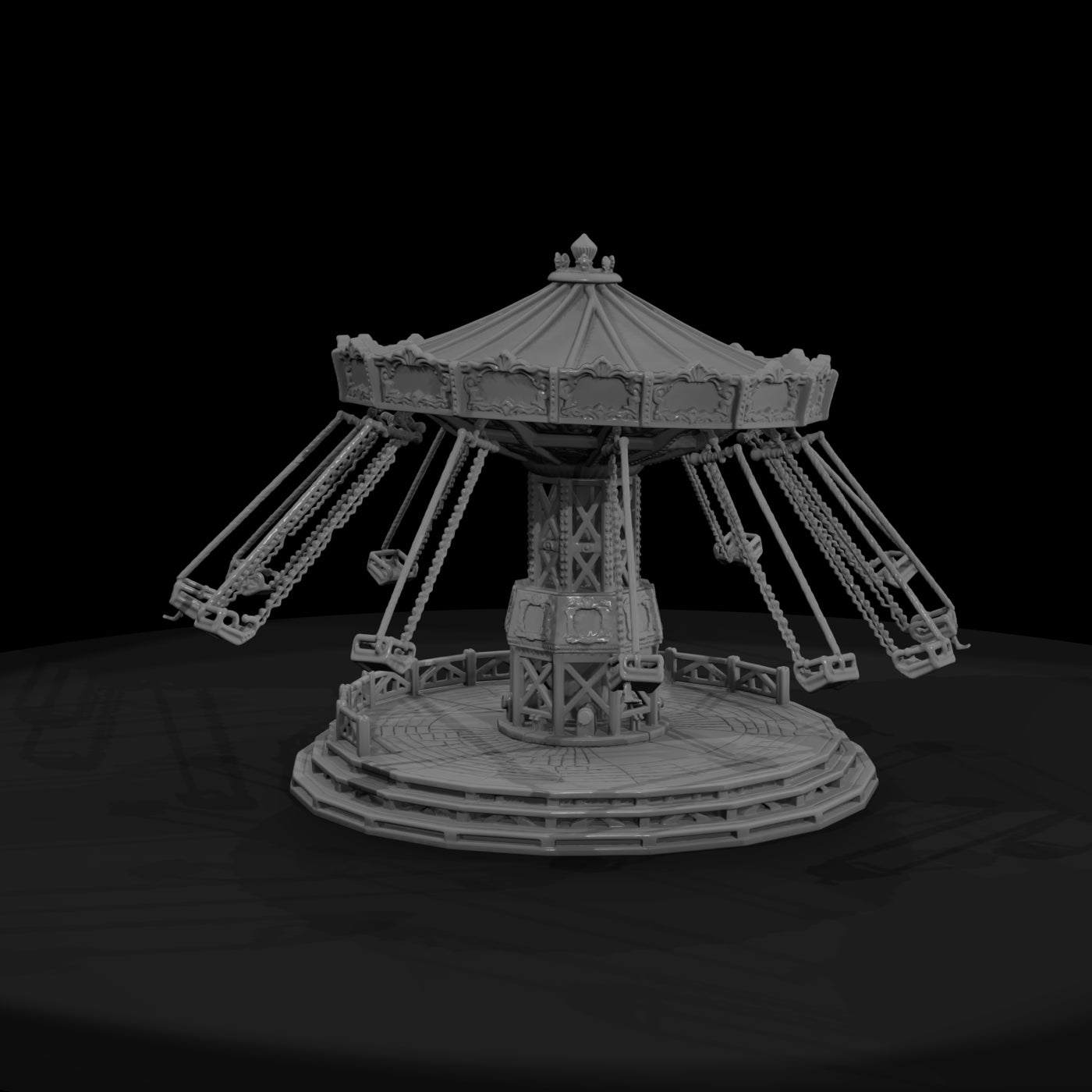 cir-140-ride-swing-carousel