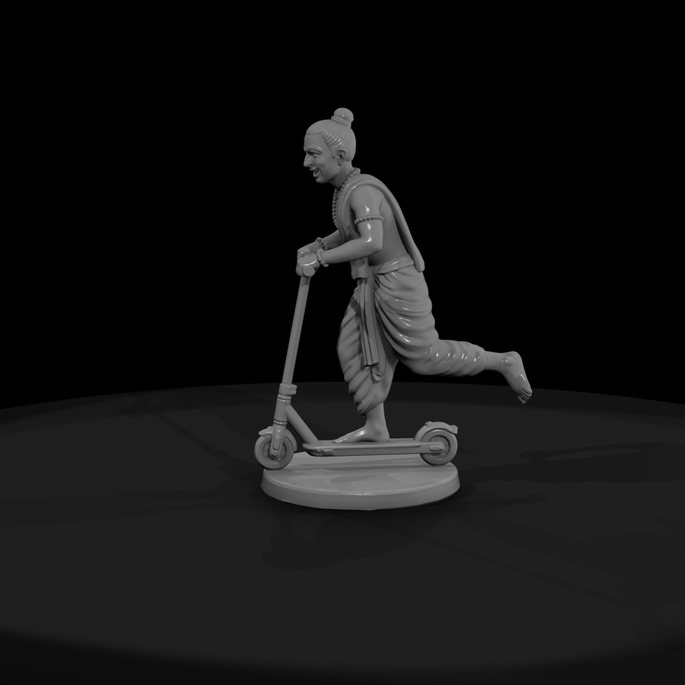 wclergyc-hindu-05-6fd6ae