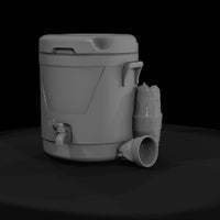 model-1sxqf8nz-508259 — thumbnail 2