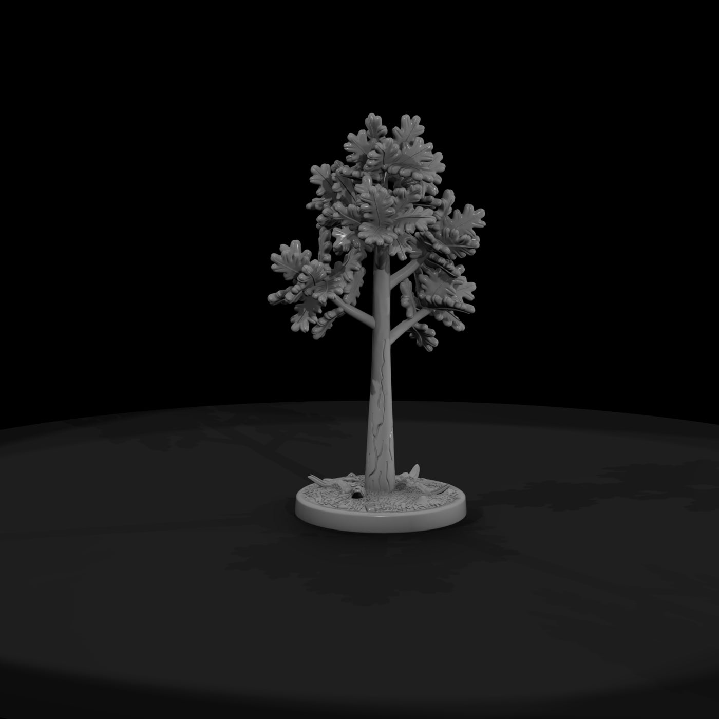 stylized-oak-tabletop-tree-ho-1-87-731258