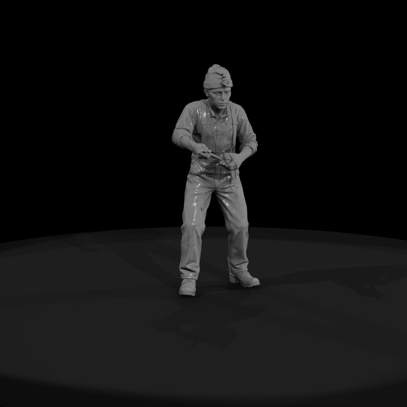 occ-006-1880s-underground-miner-powderman