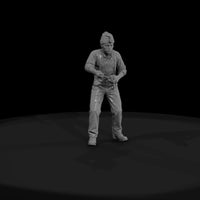 occ-006-1880s-underground-miner-powderman — thumbnail 2