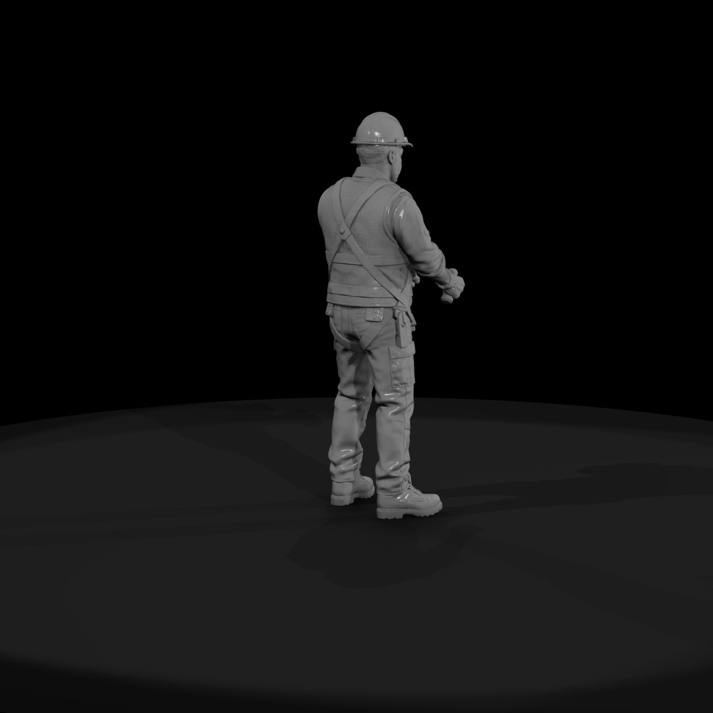 con-036-paver-operator