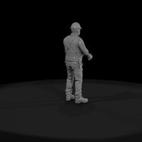 con-036-paver-operator — thumbnail 2